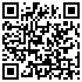 qrcode für Pracht 86340121x00 LED spotlight 30° IP65