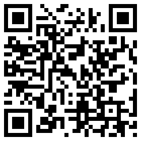 qrcode für Pracht 86340121x01 LED spotlight 30° IP65