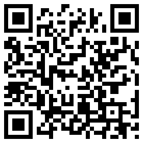 qrcode für Pracht 86340221 LED spotlight 1x137W 30° IP65