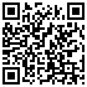 qrcode für Pracht 86340221x01 LED spotlight 30° IP65