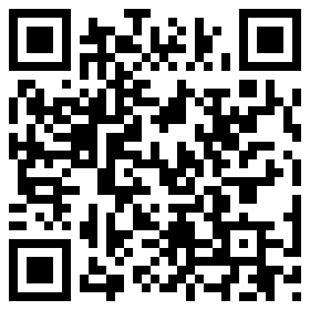 qrcode für Pracht 86340621x00 LED spotlight 30° IP65