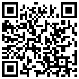 qrcode für Pracht 86340701 LED spotlight 2x137 W 30° IP66