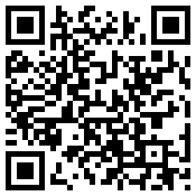 qrcode für Pracht 86340721x00 LED spotlight 30° IP65