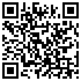 qrcode für Pracht 86370101 LED spotlight 30° IP66