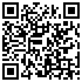 qrcode für Pracht 86370201 LED floodlight 30° IP66