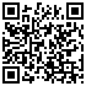 qrcode für Pracht 86530101 LED luminaire 1x97W 4000K IP66