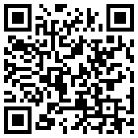 qrcode für Pracht 86540121 LED luminaire 1x97W 4000K