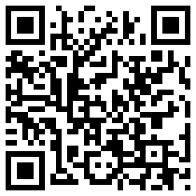 qrcode für Pracht 86540121x00 LED spotlight 1x97W asym60° IP65