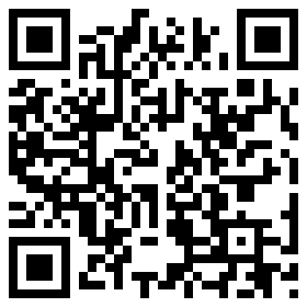 qrcode für Pracht 86540121x01 LED spotlight 1x97W asym60° IP65