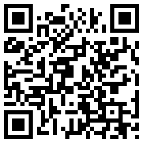 qrcode für Pracht 86540221 LED spotlight 1x137W 4000K