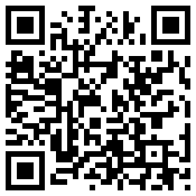 qrcode für Pracht 86540221x00 LED spotlight 1x137W 4000K