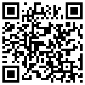 qrcode für Pracht 86570101 LED floodlight 15000lm 4000K