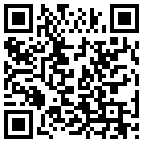 qrcode für Pracht 86570201 LED floodlight 137W 4000K IP66