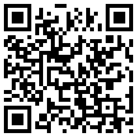 qrcode für Pracht 7243610x00 LED luminaire 1.6m 41W 4000K