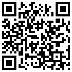 qrcode für Pracht 7283630x01 LED luminaire 1.6m 50W 4000K
