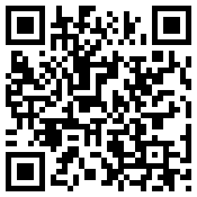 qrcode für Pracht 7283639x01 LED luminaire 1.3m 41W 4000K