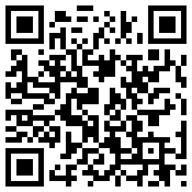 qrcode für Pracht 7a431420x00 LED luminaire 1x40W IP66/68