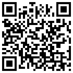 qrcode für Pracht 7a431420x01 LED luminaire 125° IP66/68/X9K