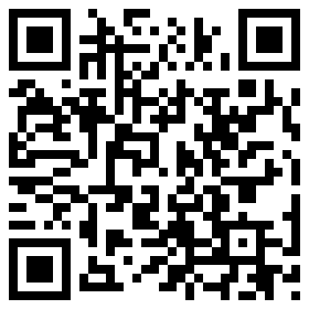 qrcode für Pracht 7a431429x00 LED luminaire 1x32W IP66/68