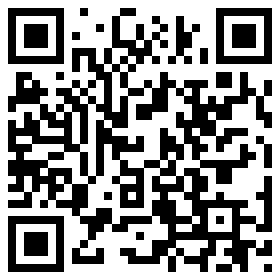 qrcode für Pracht 7a431429x01 LED luminaire 1x32W 4000K IP66