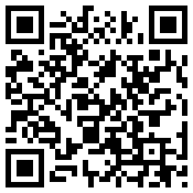 qrcode für Pracht 7a431430x00 LED luminaire 1x50W 125° IP66/68