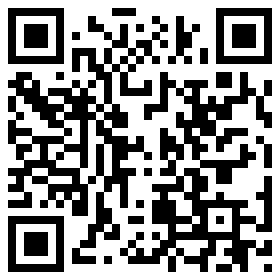qrcode für Pracht 7a431430x01 LED luminaire 125° IP66/68 6900lm 4000K