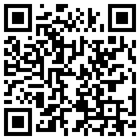 qrcode für Pracht 7a431439x00 LED luminaire 1x40W IP66/68