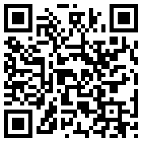 qrcode für Contrinex DW-AD-601-C5 - inductive proximity switches 320 020 473
