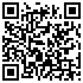 qrcode für Pracht 7a431440x01 LED luminaire 125° IP66/68 7900lm 4000K