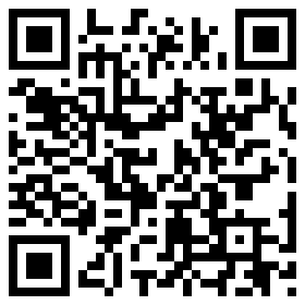qrcode für Pracht 7a431450x00 LED luminaire 1x83W IP66/68