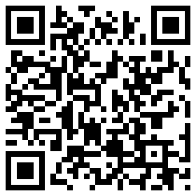 qrcode für Pracht 7a431450x01 LED luminaire 1.6m 1x83W IP66