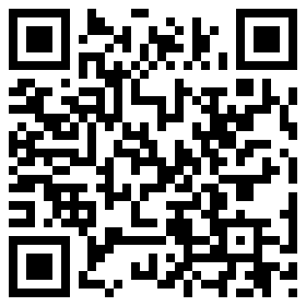 qrcode für Pracht 5291000x00 FR luminaire 1.5 m 1x31 W 4000 K