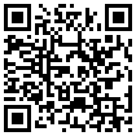 qrcode für Helukabel 20070