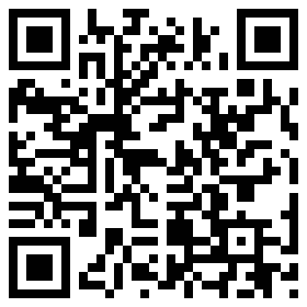 qrcode für Pracht 5291009x00 FR luminaire 1.2 m 1x22 W IP65