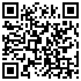qrcode für Pracht 5291019x00 FR luminaire 1.2 m 43 W IP65