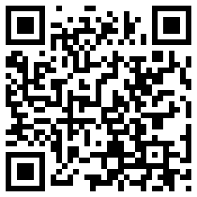 qrcode für Pracht 5291100x00 FR luminaire 1x33W IP65