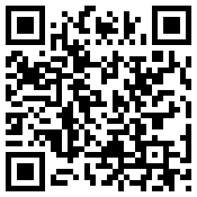 qrcode für Pracht 5291104 FR luminaire 1x23W 4000K