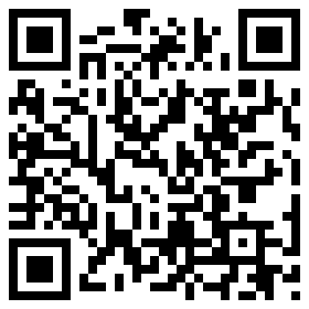 qrcode für Pracht 5291105 FR luminaire 1x33W IP65