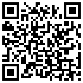 qrcode für Pracht 5291109x00 FR luminaire 1x23W IP65