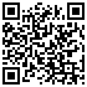 qrcode für Pracht 5291110x00 FR luminaire 1x54W IP65