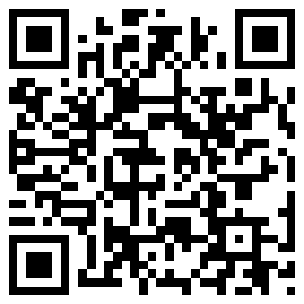 qrcode für Helukabel 20001