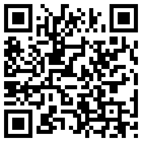 qrcode für Pracht 5291119 FR luminaire 1x43W IP65