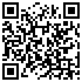 qrcode für Pracht 5291119x00 FR luminaire 1x43W IP65