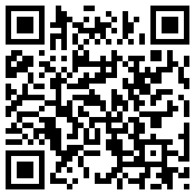 qrcode für RZB 9506OF.843.400.004
