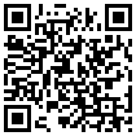 qrcode für RZB 9506OF.843.476.000