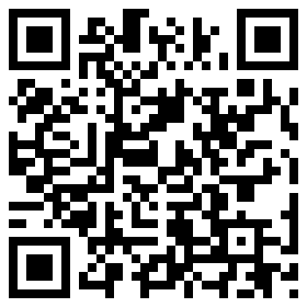 qrcode für RZB 9506OF.843.476.001