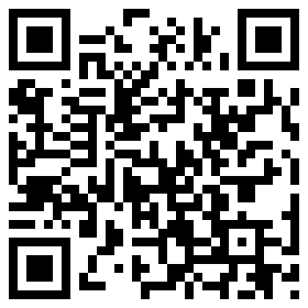 qrcode für RZB 9506OF.843.476.002