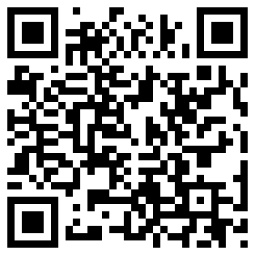 qrcode für RZB 9506OF.843.476.004