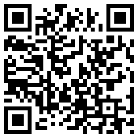 qrcode für RZB 9506OF.850.400.001