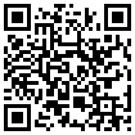 qrcode für Siemens 3RT1055-2AS36 (3RT10552AS36)